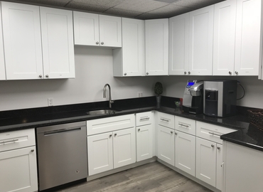 1 m² Business space place for rent in Darien, CT, Old Kings Highway South 30 (06820) - 9 | MatchOffice