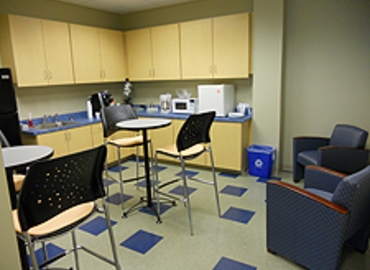 850 m² Shared office  in Chesapeake, VA, 638 Independence Parkway (23320) - 9 | MatchOffice