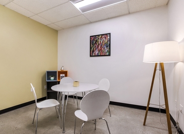 250 m² Co-working  in Commerce, 5800 S. Eastern Avenue (90040) - 8 | MatchOffice