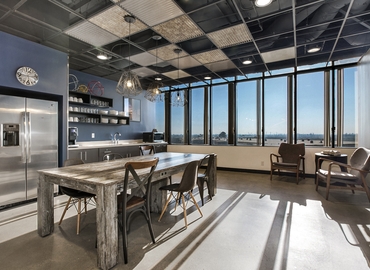 250 m² Coworking  in Commerce, 5800 S. Eastern Avenue (90040) - 9 | MatchOffice