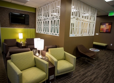 250 m² Co-working  in San Francisco, CA, 580 California Street (94104) - 1 | MatchOffice
