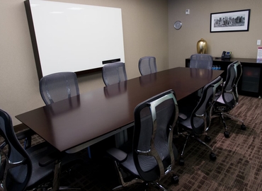 250 m² Co-working  in San Francisco, CA, 580 California Street (94104) - 6 | MatchOffice.com