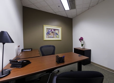 250 m² Shared office in Atlanta, GA, 5 Concourse Parkway (30328) - 4 | MatchOffice.com