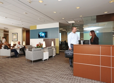 250 m² Coworking space  in Costa Mesa, CA, 600 Anton Boulevard (92626) - 1 | MatchOffice