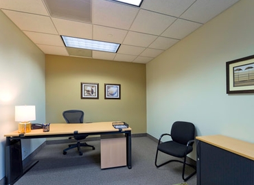 250 m² Shared workspace  in Cleveland, OH, 600 Superior Avenue East (44114) - 6 | MatchOffice