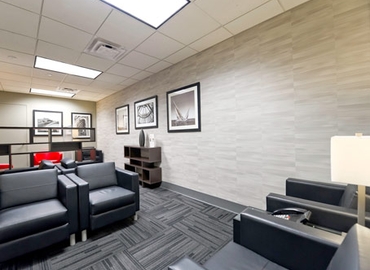250 m² Co-working  in Cleveland, OH, 600 Superior Avenue East (44114) - 1 | MatchOffice.com