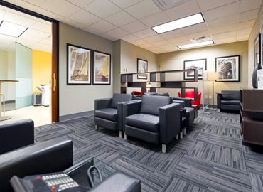 250 m² Shared office  in Cleveland, OH, 600 Superior Avenue East (44114) - 0 | MatchOffice