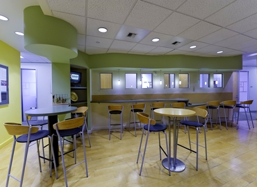 250 m² Coworking  in Bellevue, WA, 601 108th Avenue (98004) - 6 | MatchOffice