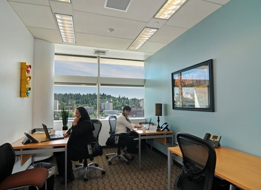 250 m² Coworking  in Spokane, WA, 601 W 1st Avenue (99201) - 0 | MatchOffice.com