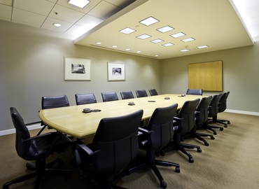 250 m² Coworking space  in Culver City, CA, 6080 Center Drive (90045) - 4 | MatchOffice.com