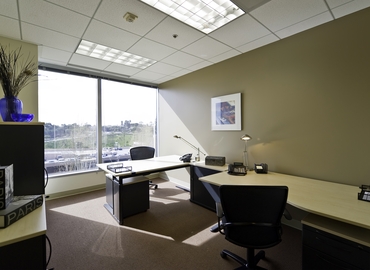 250 m² Coworking space  in Culver City, CA, 6080 Center Drive (90045) - 2 | MatchOffice.com