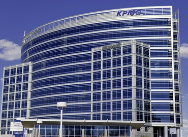 250 m² Shared workspace  in Tempe, AZ, 60 East Rio Salado Parkway (85281) - 6 | MatchOffice.com