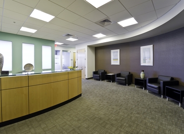 250 m² Coworking space  in Tempe, AZ, 60 East Rio Salado Parkway (85281) - 1 | MatchOffice