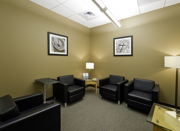 250 m² Coworking space  in Tempe, AZ, 60 East Rio Salado Parkway (85281) - 0 | MatchOffice