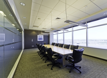 250 m² Co-working  in Tempe, AZ, 60 East Rio Salado Parkway (85281) - 3 | MatchOffice