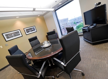 250 m² Coworking space  in Boston, MA, 60 State Street (02109) - 4 | MatchOffice.com