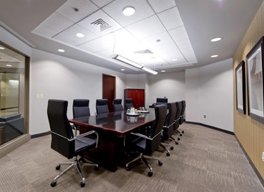 250 m² Coworking space  in Boston, MA, 60 State Street (02109) - 5 | MatchOffice