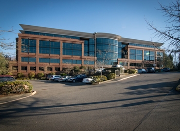 250 m² Shared workspace  in Mountlake Terrace, 	WA, 6100 219th Street S.W. (98043) - 8 | MatchOffice.com