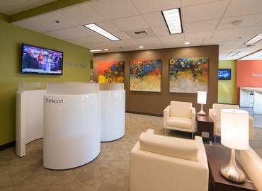 250 m² Coworking space  in Mountlake Terrace, 	WA, 6100 219th Street S.W. (98043) - 1 | MatchOffice.com
