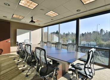 250 m² Coworking  in Mountlake Terrace, 	WA, 6100 219th Street S.W. (98043) - 5 | MatchOffice