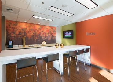 250 m² Shared office  in Mountlake Terrace, 	WA, 6100 219th Street S.W. (98043) - 7 | MatchOffice