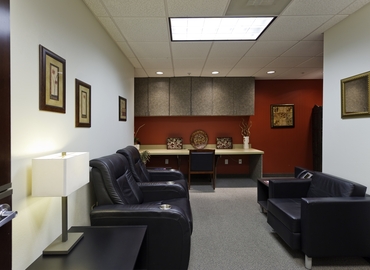 250 m² Shared office  in Frisco, TX, 6136 Frisco Square Blvd (75034) - 0 | MatchOffice