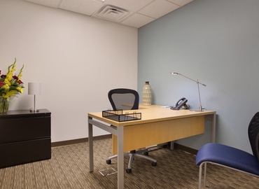 250 m² Co-working  in Des Moines, IA, 6165 N.W. 86th Street (50131) - 5 | MatchOffice