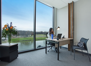 250 m² Shared office  in San Jose, CA, 6203 San Ignacio Avenue (95119) - 2 | MatchOffice.com