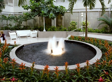 250 m² Shared workspace  in Miami, FL, 6303 Blue Lagoon Drive (33126) - 4 | MatchOffice.com