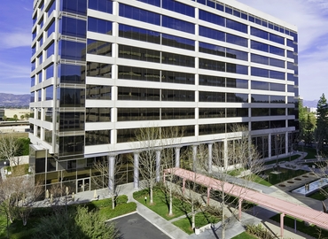 250 m² Shared workspace  in Woodland Hills, CA, 6303 Owensmouth Ave (91367) - 5 | MatchOffice