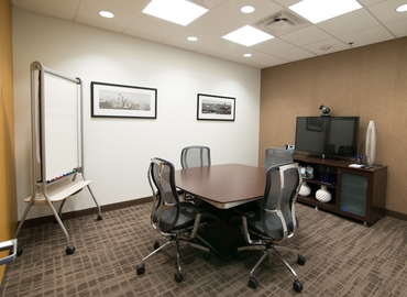 250 m² Shared office  in Greenwood Village, CO, 6312 S. Fiddlers Green Circle (80111) - 6 | MatchOffice