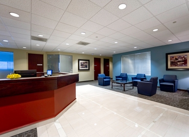 250 m² Co-working  in King of Prussia, PA, 630 Freedom Business Center (19406) - 1 | MatchOffice