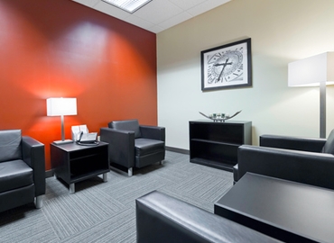 250 m² Coworking space  in King of Prussia, PA, 630 Freedom Business Center (19406) - 0 | MatchOffice.com