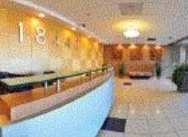 550 m² Co-working  in Phoenix, AZ, 18444 N. 25th Ave. Suite 420 (85023) - 1 | MatchOffice.com