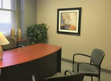 Virtual address in Erie, PA, 1001 State Street (16501) - 3 | MatchOffice