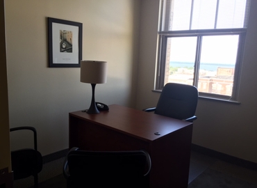 Virtual office space in Erie, PA, 1001 State Street (16501) - 2 | MatchOffice.com