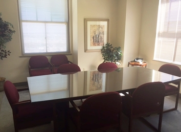 Virtual address in Erie, PA, 1001 State Street (16501) - 5 | MatchOffice.com