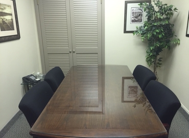 Virtual business address in Erie, PA, 1001 State Street (16501) - 6 | MatchOffice.com