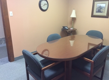 Virtual address in Erie, PA, 1001 State Street (16501) - 7 | MatchOffice