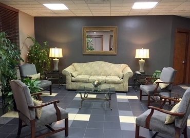 Virtual office in Erie, PA, 1001 State Street (16501) - 1 | MatchOffice