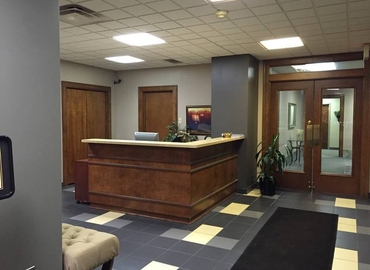 Virtual office in Erie, PA, 1001 State Street (16501) - 0 | MatchOffice.com