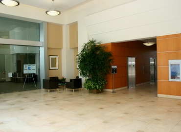 900 m² Co-working  in Long Beach,	 CA, 100 Oceangate (90802) - 5 | MatchOffice.com