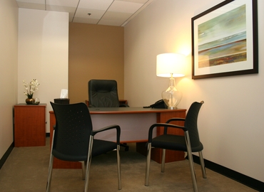 450 m² Shared office  in Westwood, 10940 Wilshire Blvd. (90024) - 1 | MatchOffice.com