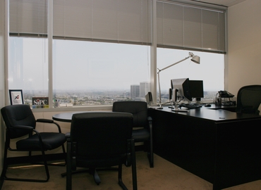 450 m² Shared office  in Westwood, 10940 Wilshire Blvd. (90024) - 0 | MatchOffice