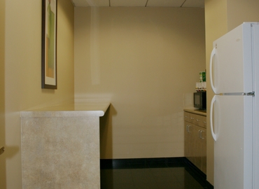 450 m² Coworking space  in Westwood, 10940 Wilshire Blvd. (90024) - 7 | MatchOffice