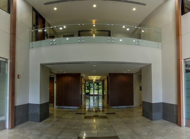 200 m² Shared office  in Phoenix, AZ, 11201 North Tatum Boulevard (85028) - 9 | MatchOffice.com