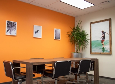 50 m² Co-working  in Newport Beach, CA, 120 Newport Center Drive (92660) - 0 | MatchOffice.com