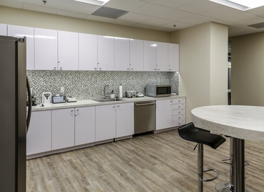 200 m² Coworking space  in Phoenix, AZ, 11201 North Tatum Boulevard (85028) - 6 | MatchOffice