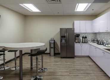 200 m² Coworking  in Phoenix, AZ, 11201 North Tatum Boulevard (85028) - 7 | MatchOffice.com