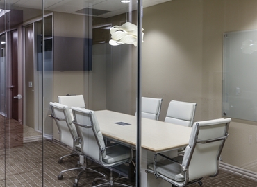 200 m² Shared workspace  in Phoenix, AZ, 11201 North Tatum Boulevard (85028) - 3 | MatchOffice.com